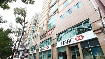 HSBC thu xếp khoản vay không ràng buộc khoảng 40 triệu USD cho GELEX Hạ tầng