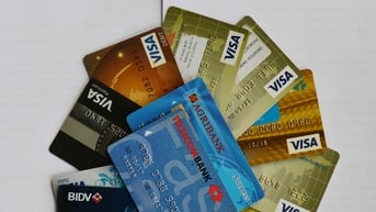 Chủ tài khoản ngân hàng lưu ý những điều sau để tránh mất tiền oan