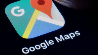 Google Maps gặp sự cố xóa nhầm dữ liệu vị trí người dùng toàn cầu