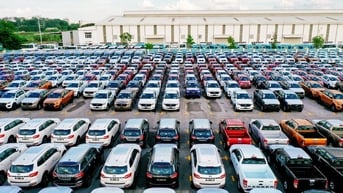 Nỗ lực cải thiện cán cân thương mại với Mỹ, Bộ Tài chính có đề xuất mới
