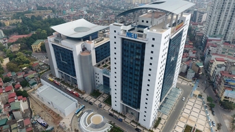Tin tức sáng 26-3: Bộ Y tế cảnh báo về 'xiên bẩn'; Chủ tịch Ống thép Việt Đức từ chức
