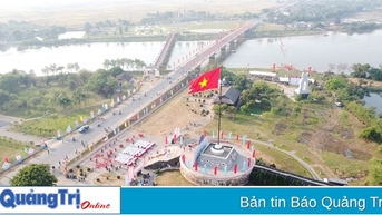 Thực hiện tốt nhiệm vụ giữ gìn và phát huy giá trị di sản văn hóa