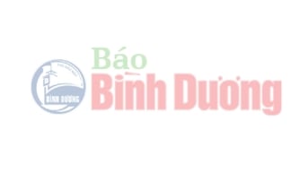 Dịp hè, chú ý trang bị kỹ năng cho trẻ