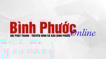 Đảm bảo cung ứng điện mùa khô 2025