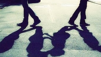 Chia tay người yêu ngay sau ngày ra mắt, biết lý do cộng đồng mạng rần rần ủng hộ cô gái