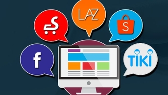 សំណើពន្យារពេលពេលដែលវេទិកាពាណិជ្ជកម្មអេឡិចត្រូនិកកាត់ និងបង់ពន្ធក្នុងនាមគ្រួសារអាជីវកម្ម