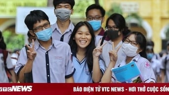 Học sinh trường tư được giảm học phí thế nào từ năm học 2025