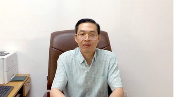 រំពឹង​ថា​នឹង​កាត់​បន្ថយ​ពន្ធ​នាំ​ចូល​អនុគ្រោះ​លើ​មុខទំនិញ​ជា​ច្រើន​ក្នុង​ខែមីនា ឆ្នាំ​២០២៥