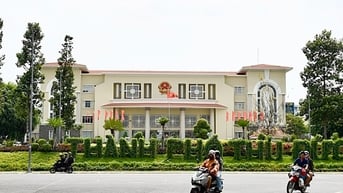 Gợi nhớ lịch sử hay số thứ tự?