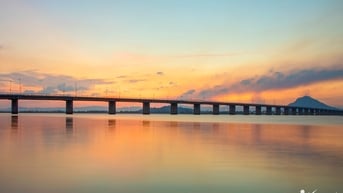 Ngỡ ngàng với đô thị từ nhỏ bé, lạc hậu trở thành thủ phủ tỉnh Phú Yên