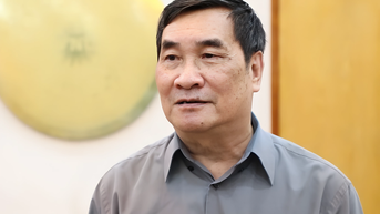 Chọn tên tỉnh, thành phố sau sáp nhập thế nào?