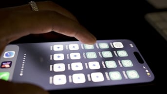 Người dùng ChatGPT nhiều có xu hướng cô đơn hơn
