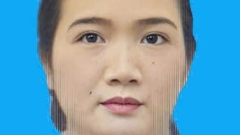 Truy nã người phụ nữ lừa đảo "chạy án" hơn 1,4 tỉ đồng