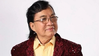 NSND Thanh Tuấn nguy kịch, hôn mê sâu sau cơn đau tim