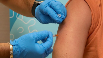 Mỹ có kế hoạch chấm dứt tài trợ cho Liên minh toàn cầu về vaccine