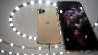 iOS 19 đánh dấu hồi kết đối với một số người dùng iPhone