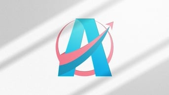 Kế toán Apolo – Dịch vụ kế toán pháp lý chuyên nghiệp, tối ưu chi phí