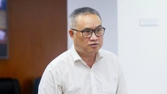 Nhiều ngân hàng tích cực cho người dưới 35 tuổi vay ưu đãi mua nhà