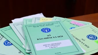 Người lao động hưởng chế độ nghỉ ốm tối đa bao nhiêu ngày trong năm?
