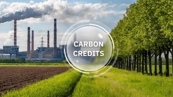 Trung Quốc mở rộng thị trường carbon sang thép, xi măng, nhôm