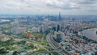 Khuyến khích sử dụng tên gọi xã, phường đã có trước sáp nhập