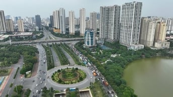 Mô hình chính quyền địa phương 2 cấp đáp ứng yêu cầu phát triển đất nước hiện nay