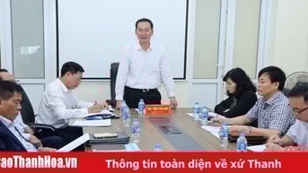 Đổi mới, sáng tạo, đáp ứng yêu cầu công tác đối ngoại Nhân dân trong tình hình mới