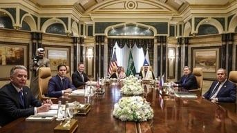Con đường hòa bình cho Ukraine: Ngổn ngang trăm mối