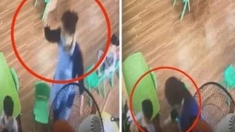 Vụ phụ huynh tố 3 cô giáo bạo hành trẻ mầm non: Xử lý cơ sở giáo dục