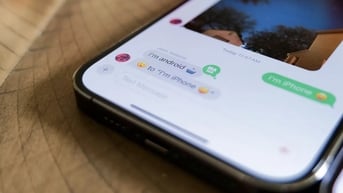 Người dùng Xiaomi sắp có thể gửi tin nhắn mã hóa tới iPhone