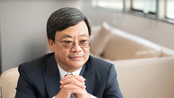 비나카페 비엔호아 주가는 최고치를 기록했지만, 억만장자 응우옌 당 꽝의 자산은 증가하지 않았습니다.