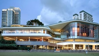 5 trường ĐH Việt Nam có ngành đào tạo Khoa học máy tính lọt top thế giới
