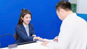 MB tiên phong hỗ trợ người trẻ mua nhà với gói tín dụng Dream Home