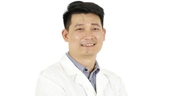 PGS.TS Nguyễn Xuân Hậu – Người viết lên niềm hy vọng cho bệnh nhân ung thư