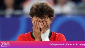 Joao Felix gây lãng phí nhất lịch sử?