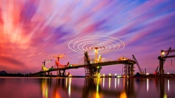 Cuộc thi và Triển lãm Ảnh nghệ thuật Hải Phòng 2025