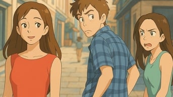OpenAI vội ngừng tính năng tạo ảnh miễn phí vì 'bão' trào lưu Ghibli