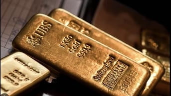 Mối lo thuế quan mới của Mỹ khiến giá vàng duy trì ngưỡng trên 3.000 USD/ounce