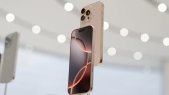 Indonesia công bố ngày 'cởi trói' cho iPhone 16
