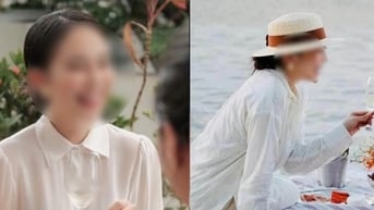 Lòng tham và cạm bẫy