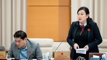 Đánh giá việc thực hiện quy định về dạy thêm, học thêm để điều chỉnh nếu chưa phù hợp
