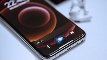 Apple đầu tư vào các máy chủ Nvidia để phát triển AI