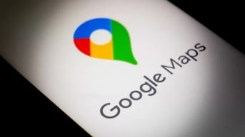 Google Maps giúp lập kế hoạch cho chuyến du lịch