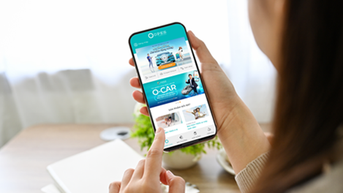 Bảo hiểm số OPES tăng vốn điều lệ lên 1.900 tỷ đồng