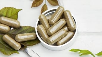 Kết luận sơ bộ vụ kiện vỏ viên nhộng Việt Nam tại Hoa Kỳ