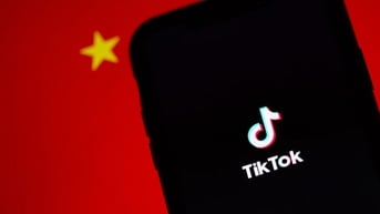 Trung Quốc từ chối đề nghị đổi TikTok lấy giảm thuế từ Mỹ