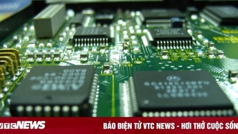 វៀតណាម-អូទ្រីស ជំរុញកិច្ចសហប្រតិបត្តិការក្នុងការអភិវឌ្ឍន៍បច្ចេកវិទ្យា semiconductor