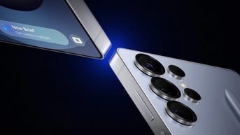 Samsung Galaxy S26 có thể 'vượt mặt' iPhone 18 với chip 2nm đầu tiên
