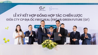 Đưa 1.000 xe điện VinFast vào phục vụ du lịch xanh ở Đà Nẵng