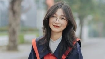TikToker Hạnh Nấm, người giành học bổng 16 trường đại học qua đời ở tuổi 20